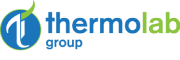 Thermolab Group