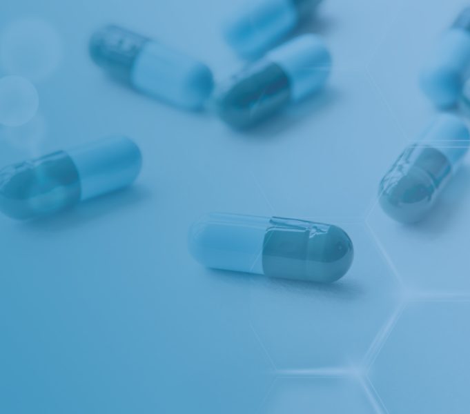 Thermolab-Healthcare