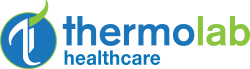 Thermolab-Healthcare