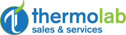 Thermolab-Sales&Service
