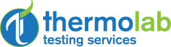 Thermolab-Testing