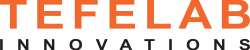 tefelab